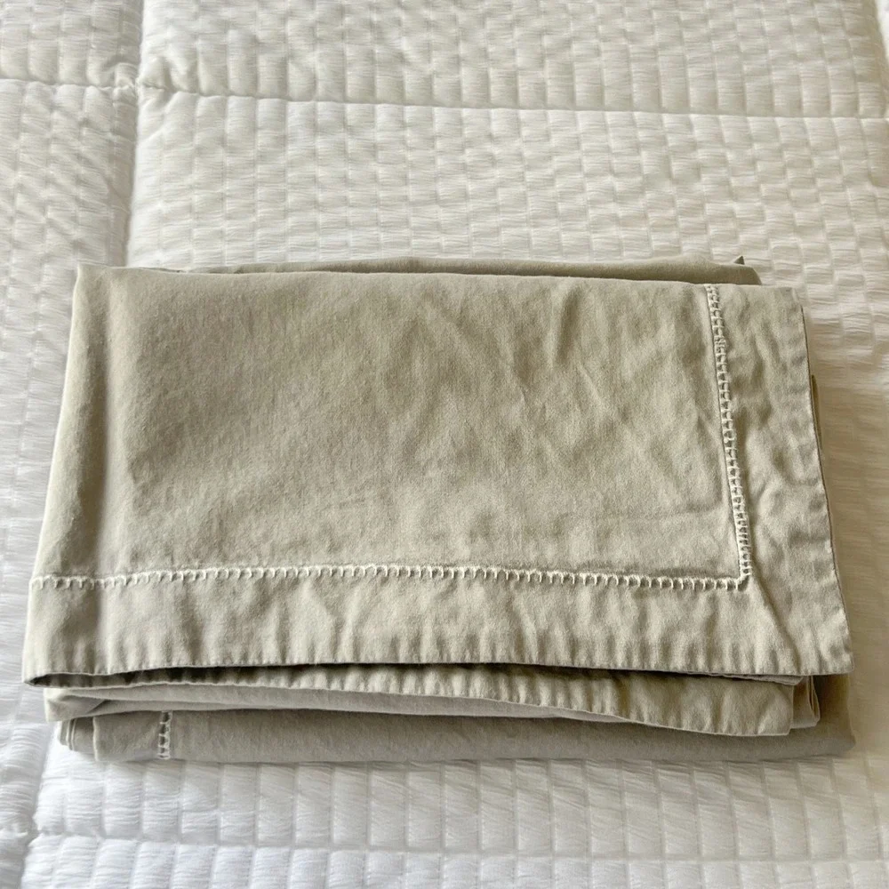 West Elm brand west